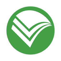 Genius Sheets logo